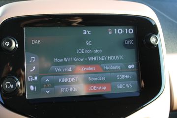 Voertuigafbeelding 30