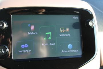 Voertuigafbeelding 31