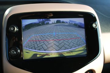 Voertuigafbeelding 32