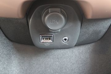 Voertuigafbeelding 34