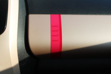 Voertuigafbeelding 35