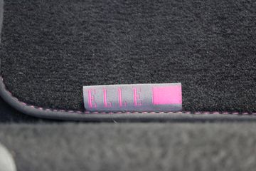 Voertuigafbeelding 36