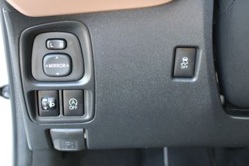 Voertuigafbeelding 37