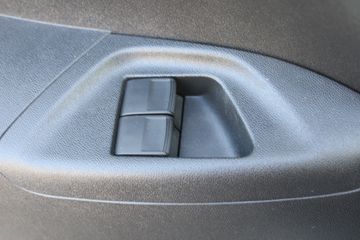 Voertuigafbeelding 38