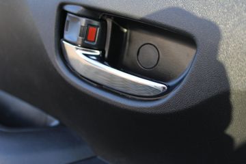 Voertuigafbeelding 39