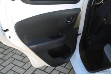 Voertuigafbeelding 42