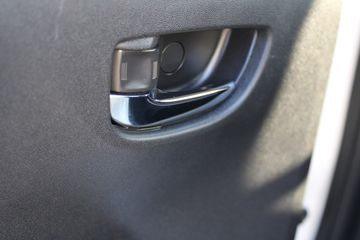 Voertuigafbeelding 43