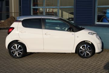 Voertuigafbeelding 6