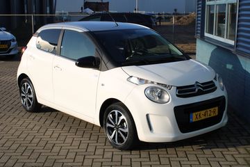 Voertuigafbeelding 7