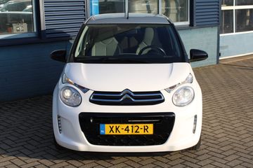 Voertuigafbeelding 8