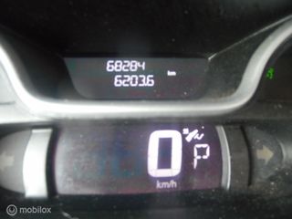 Voertuigafbeelding 18