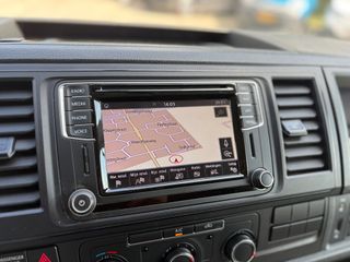 Voertuigafbeelding 21