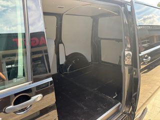 Voertuigafbeelding 27