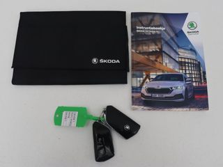 Voertuigafbeelding 13