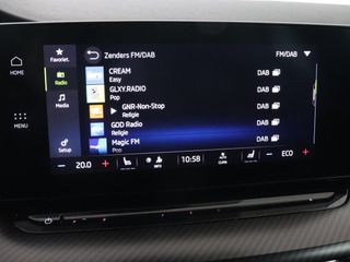 Voertuigafbeelding 25