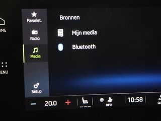 Voertuigafbeelding 26