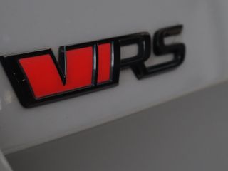 Voertuigafbeelding 32