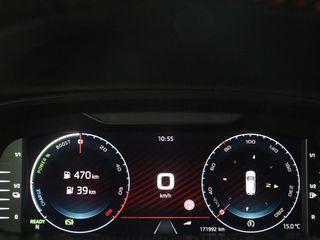 Voertuigafbeelding 34