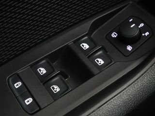 Voertuigafbeelding 35