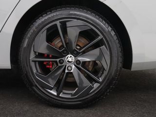 Voertuigafbeelding 36