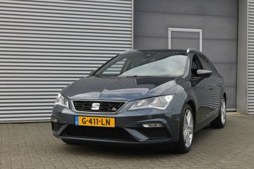 Voertuigafbeelding 1