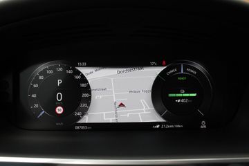 Voertuigafbeelding 19