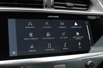 Voertuigafbeelding 28