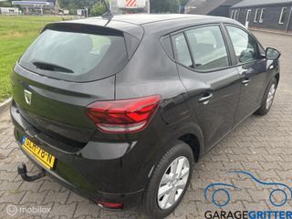 Voertuigafbeelding 1