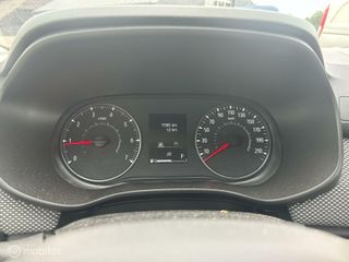 Voertuigafbeelding 10