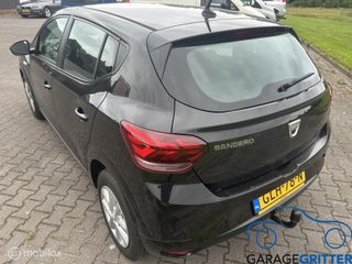 Voertuigafbeelding 2