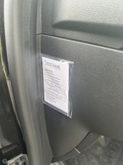 Voertuigafbeelding 6