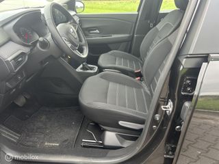 Voertuigafbeelding 7