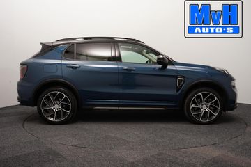 Voertuigafbeelding 20