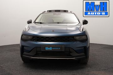 Voertuigafbeelding 22