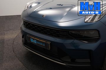 Voertuigafbeelding 27