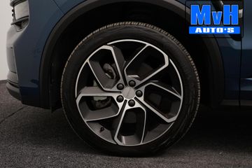 Voertuigafbeelding 28