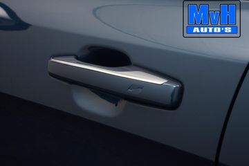 Voertuigafbeelding 29