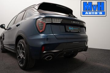 Voertuigafbeelding 31