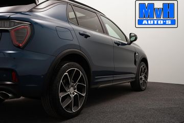 Voertuigafbeelding 33