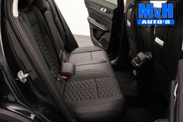 Voertuigafbeelding 41