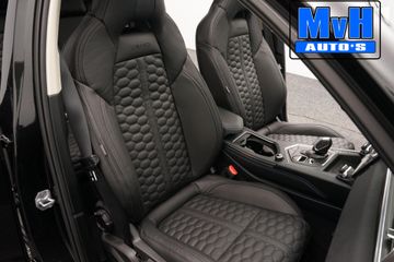 Voertuigafbeelding 42