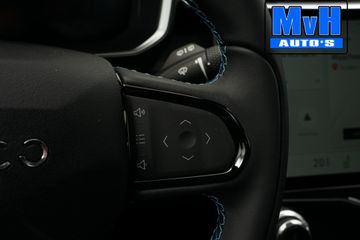 Voertuigafbeelding 50