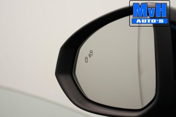 Voertuigafbeelding 57