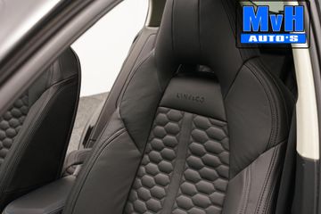 Voertuigafbeelding 70