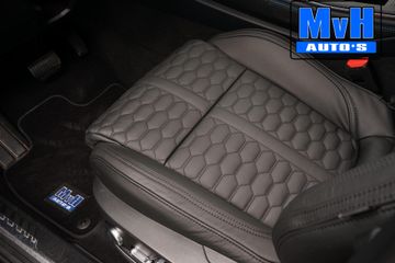 Voertuigafbeelding 71