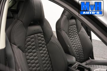 Voertuigafbeelding 72