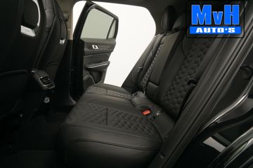 Voertuigafbeelding 73