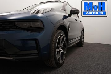 Voertuigafbeelding 77