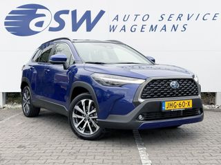 Voertuigafbeelding 2