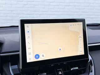 Voertuigafbeelding 20